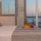 Naxos Riviera Suites
