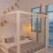Naxos Riviera Suites