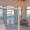 Naxos Riviera Suites