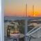 Foto: Naxos Riviera Suites 24/55