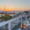 Naxos Riviera Suites