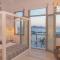 Naxos Riviera Suites