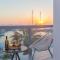 Foto: Naxos Riviera Suites 27/55