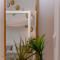 Naxos Riviera Suites