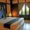 Nova Samui Resort