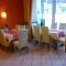 Hotel Balaton Fonyód - Fonyód