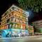 CiTYZen Hotel