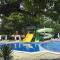 iHotel Sunny Beach