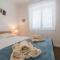 Studio Villa Ivka