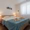 Studio Villa Ivka