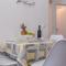 Studio Villa Ivka