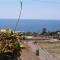 Villa "Eva" - Entire beachfront holiday home - 4S - Aghia Marina