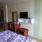 Foto: Guest House Ralitsa 12/40