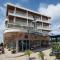 GrandBeach Condo by malai