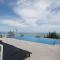 GrandBeach Condo by malai