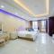 Foto: Guangzhou Yicheng Hotel Apartment - Grandview Oriental Branch 69/74