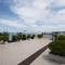 GrandBeach Condo by malai