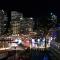 Darling Harbour 2 Bedroom Apartment