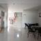 GrandBeach Condo by malai