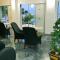 Porto Evia Boutique Hotel