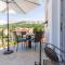 Studio Villa Ivka