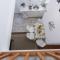 Studio Villa Ivka