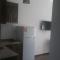 Studio apartment with great view