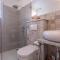 Studio Villa Ivka