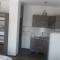 Foto: Studio apartment 30/105