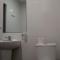 Studio apartment with great view