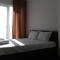 Foto: Studio apartment 80/105