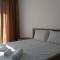 Foto: Studio apartment 82/105