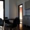 Foto: Studio apartment 83/105