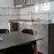 Foto: Studio apartment 88/105