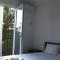 Foto: Studio apartment 93/105