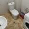 Studio apartment with great view