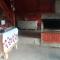 Pension Lucia Bucovina