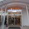 Protaras Plaza Hotel
