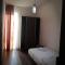 Studio apartment with great view