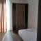 Foto: Studio apartment 16/105