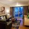 Darling Harbour 2 Bedroom Apartment
