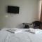 Foto: Studio apartment 75/105