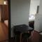 Foto: Studio apartment 57/105