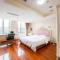 Foto: Guangzhou Yicheng Hotel Apartment - Grandview Oriental Branch 35/74