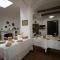 Ghivine Albergo Diffuso Ghivine Albergo Diffuso