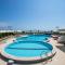 Hotel Galassia Suites & Spa