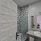 Apartamentos Perla Marina