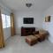 Apartamentos Perla Marina
