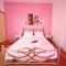 Foto: Coralli Rooms 138/248