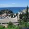 Apartment Batricevic - Ulcinj